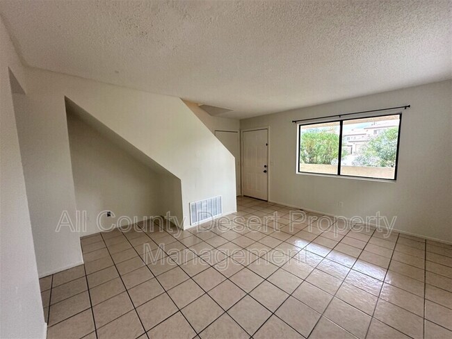 Building Photo - 32530 Canyon Vista Rd