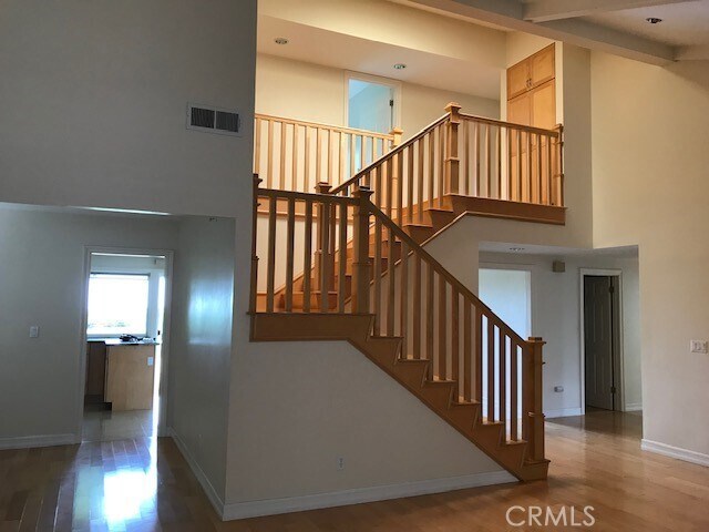 Foto del edificio - 29221 Firthridge Rd