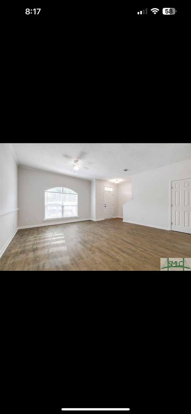 Foto del edificio - 400 Tibet Ave