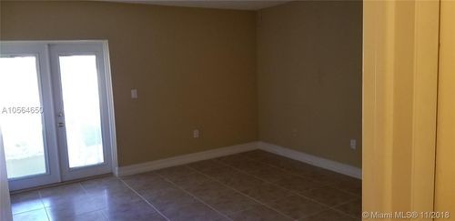 Foto del edificio - 2360 SW 131st Ct