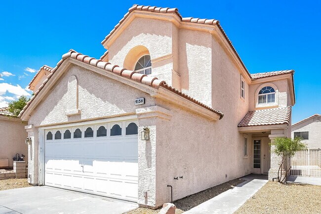 Foto del edificio - 9156 Indian Breeze Dr