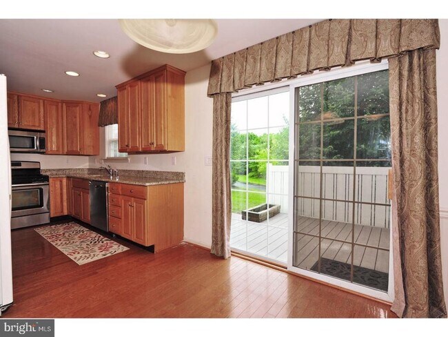 Foto del edificio - 34 Granite Ln