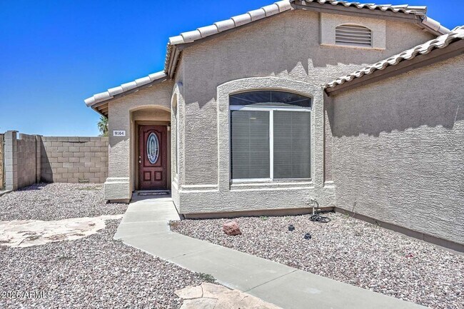 Foto del edificio - 9164 N 95th Ln