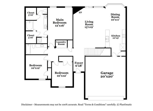 Building Photo - 11591 Millwind Dr