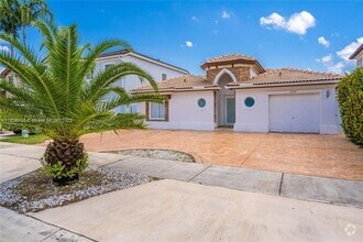 Building Photo - 15535 SW 10th St