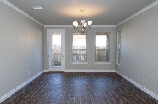 Foto del edificio - 7202 Nick St