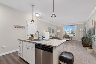 Building Photo - 3636 Ideal Wy
