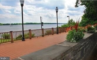 Foto principal - 44203 Delaire Landing Rd