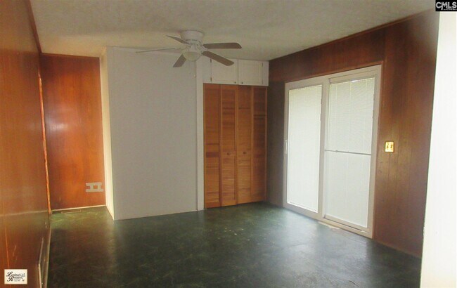 Foto del edificio - 1408 Platt Springs Rd