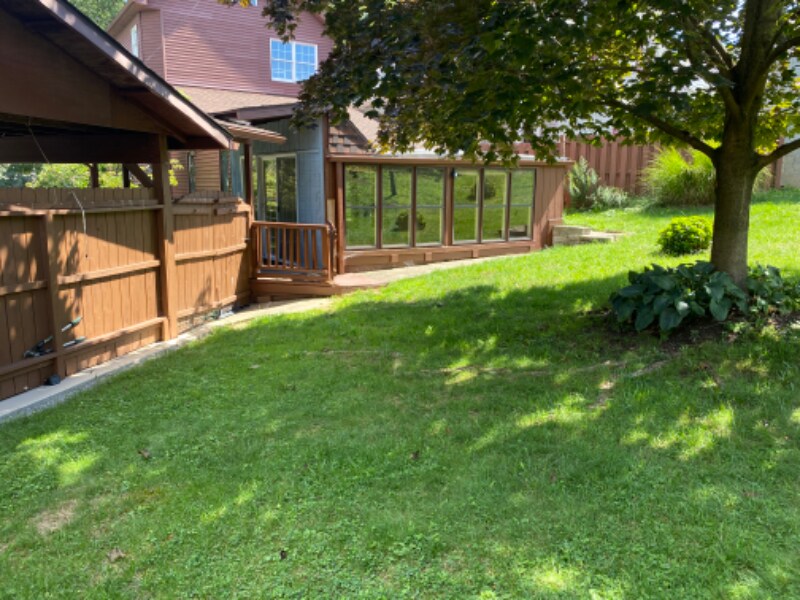 638 Oakland Ave, Greensburg, PA 15601 House Rental in Greensburg, PA