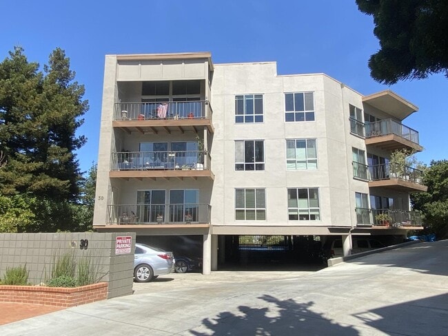 Building Photo - 30 Mounds Rd