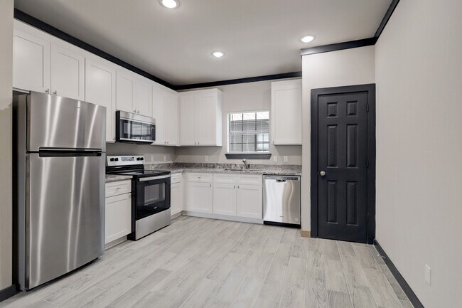 Foto del edificio - 5622 Kittridge St