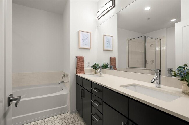 Foto del edificio - 2804 Treble Ln