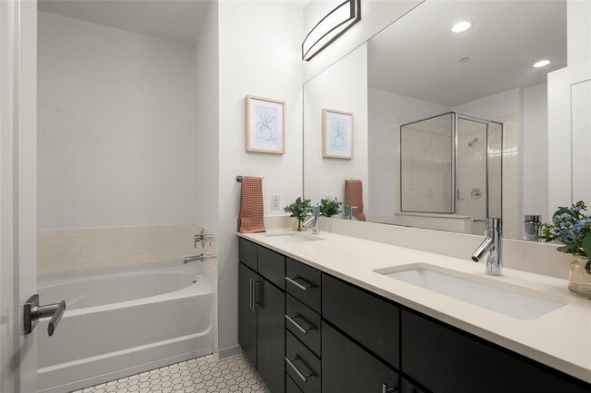 Building Photo - 2804 Treble Ln