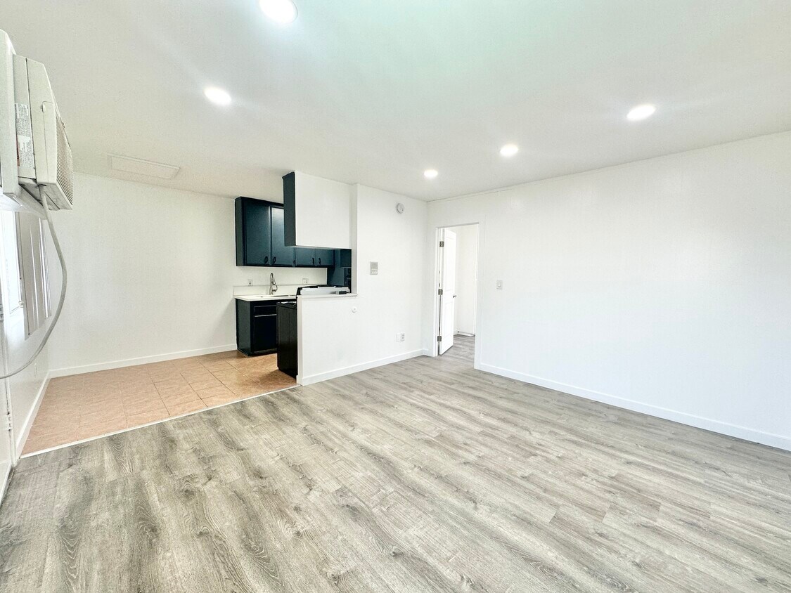 64 Apartments for Rent in Lake Balboa, CA Westside Rentals