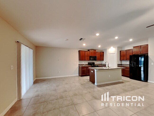 Foto del edificio - 17306 White Mangrove Drive Wimauma FL