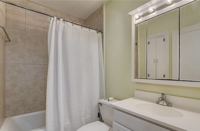 Foto del edificio - 69 Cedar Knoll