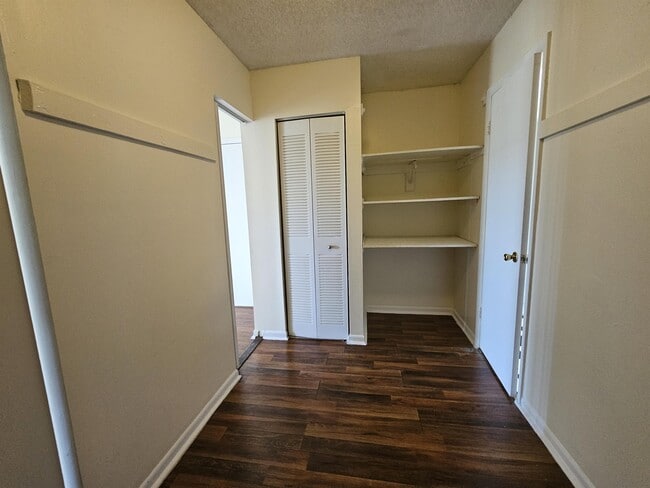 Building Photo - 2800 NW 56th Ave