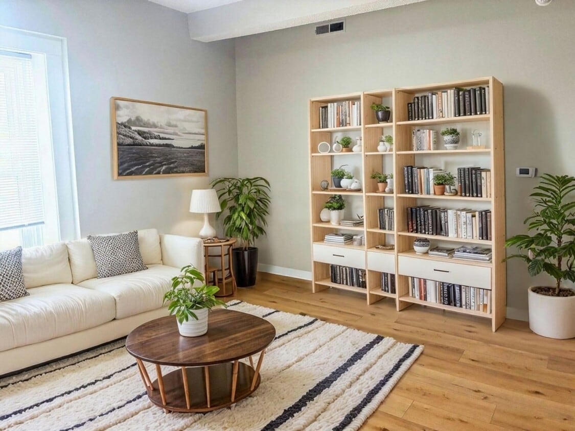 Primary Photo - Vibrant City Living at Tower Lofts, Sidney
