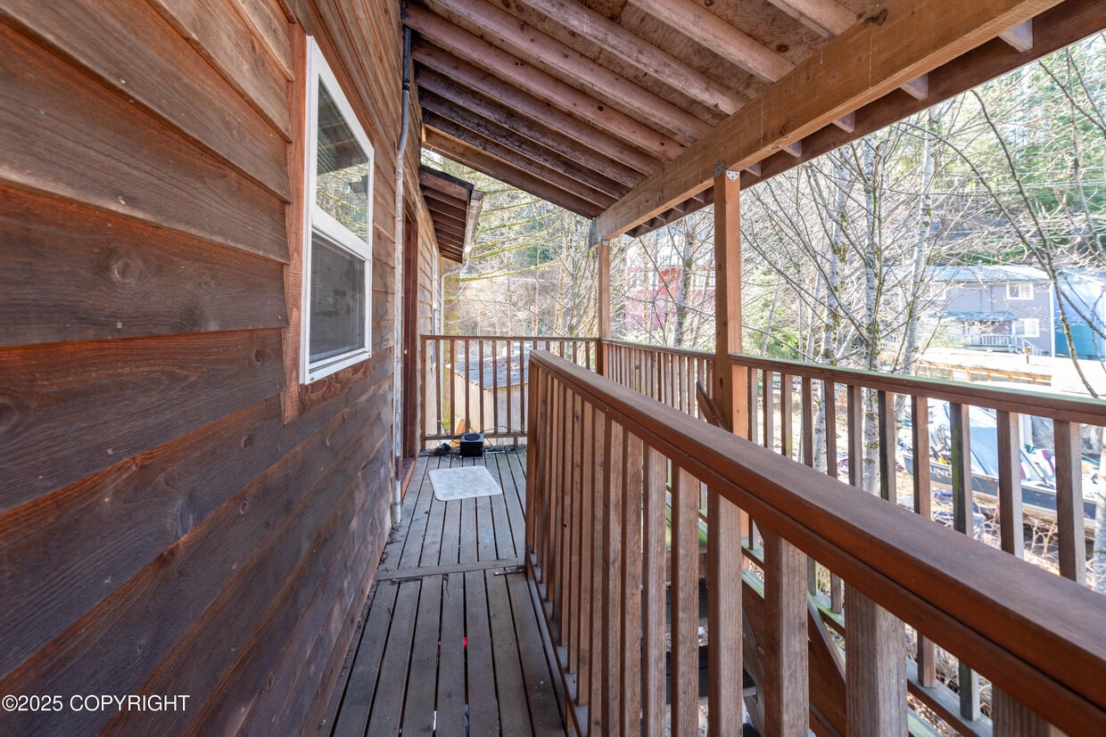 Foto del edificio - 930 Freeman St