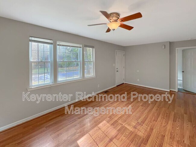 Foto del edificio - 6400 Kensington Ave