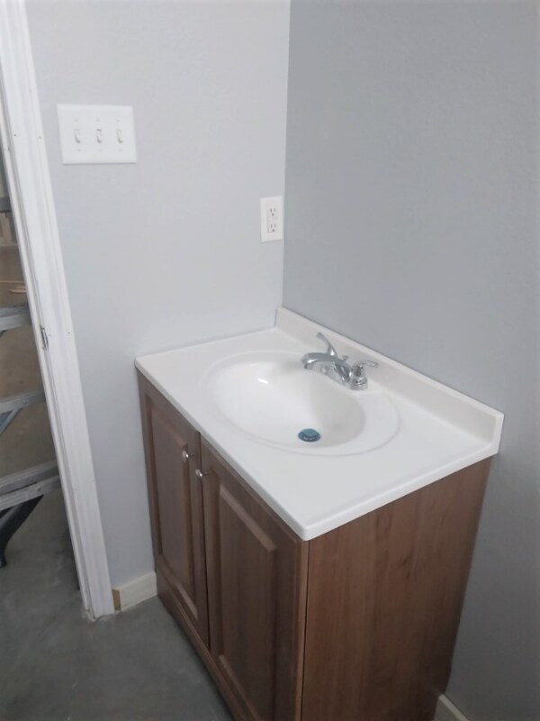 Foto del edificio - 15336 County Rd 196