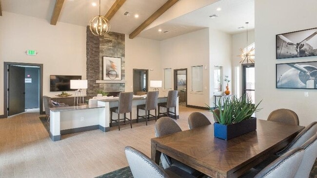 Fountain Springs Apartments - Colorado Springs, CO | Apartments.com