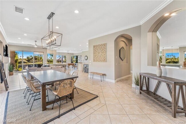 Foto del edificio - 4 br, 4 bath House - 54812 Southern Hls