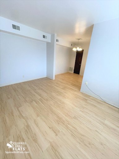 Photo - 5712 Phillips Ave Apartment