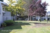Primary Photo - 1 br, 1.5 bath House - 10601 SE 252nd St #O-2
