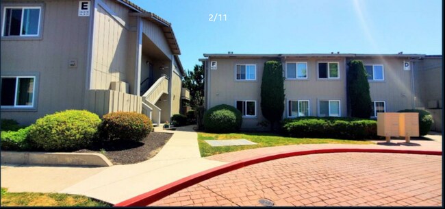 Building Photo - 1079 Mohr Ln