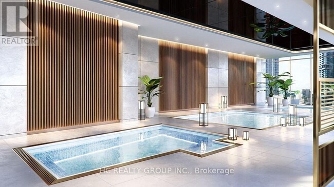 Building Photo - 1 Concord Cityplace Wy