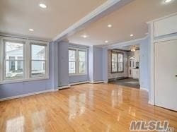 Foto del edificio - 47 Willoughby Ave