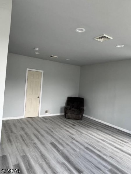 Foto del edificio - 730 W 4th St
