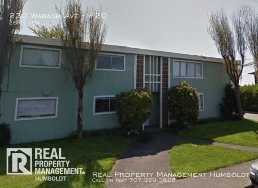 Building Photo - 230 W Wabash Ave