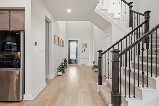 Building Photo - 26307 Camden Cyn Ave
