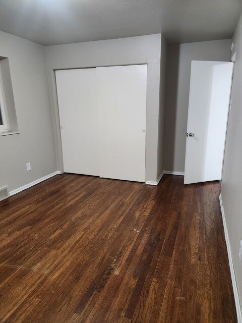 Foto del edificio - 5602 Dewey Ave