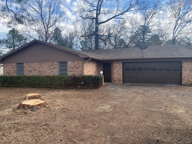 Foto principal - 1302 Blueridge Pky