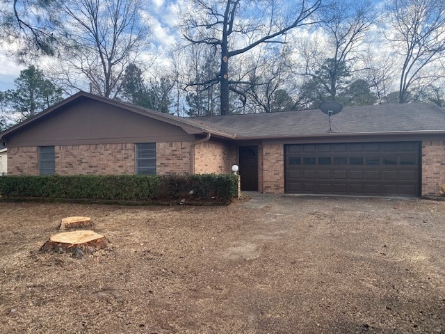 Primary Photo - 1302 Blueridge Pky