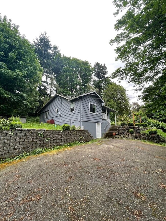 Building Photo - 10918 49th Ave S