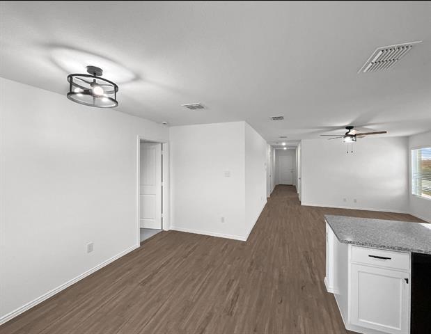 Foto del edificio - 14940 Bull Wagon Wy