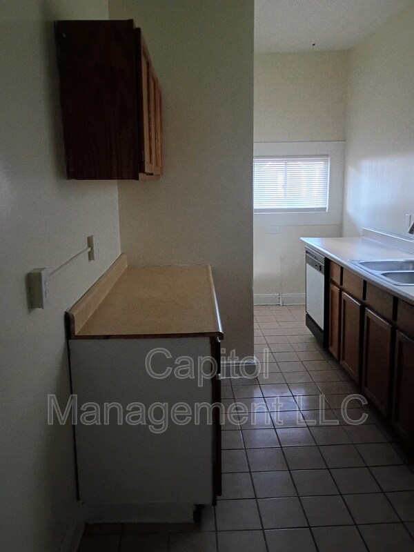 Foto del edificio - 917 Seymour Ave