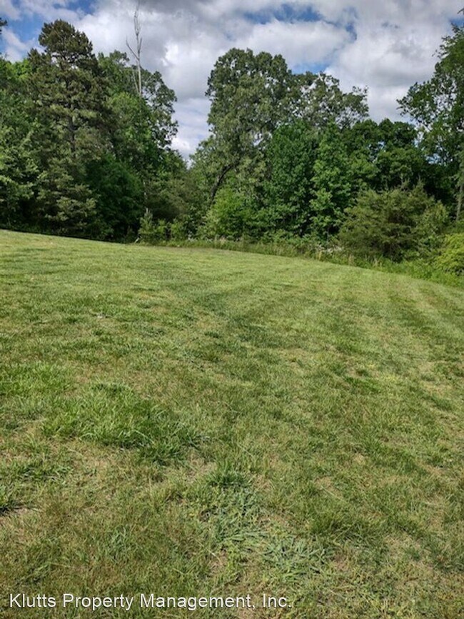 Building Photo - 3 br, 2 bath House - 167 Gray Fox Drive