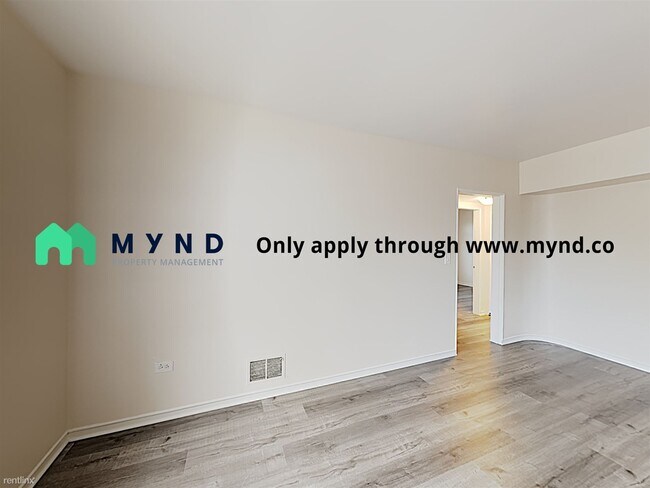 Building Photo - 2 br, 1 bath  - 3360 H St Apt 7 Apt 7