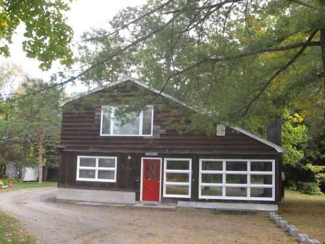 Primary Photo - 3846 N 4 Mile Rd