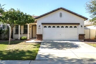 Building Photo - 2331 W St Catherine Ave