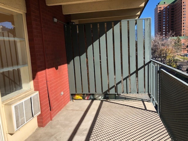 Foto del edificio - 200 Pearl St