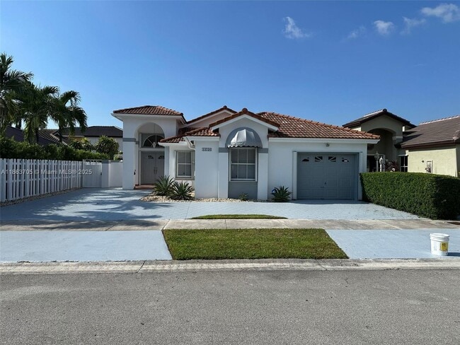 Foto del edificio - 13230 NW 10th St