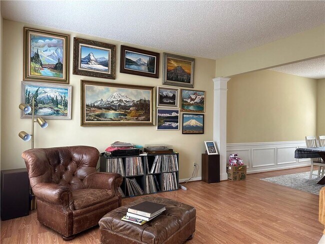 Foto del edificio - 2165 Chattahoochee Dr NW