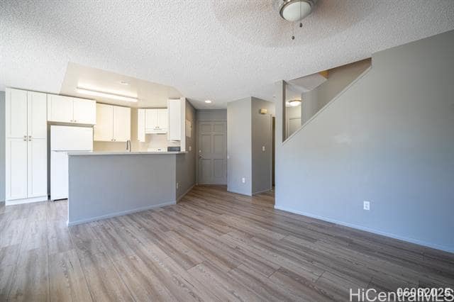 Building Photo - 87-139-139 Kulahanai Pl